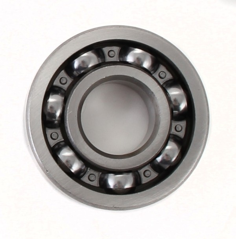 Подшипник 25x62x17 (6305) Kazuma ATV 500К/500GT (GB276-1994_6305) CN