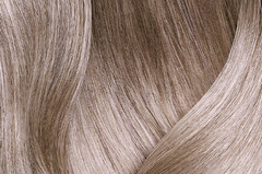 MX TC Гелевый Тонер 11PV 90 мл ( E4005400 )