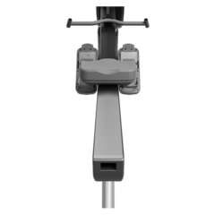 Гребной тренажёр CardioPower RE100