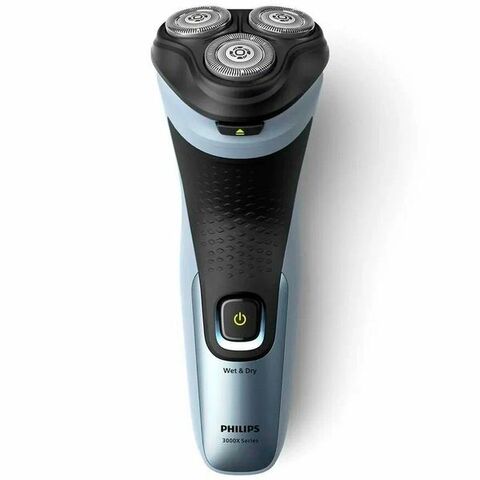 Бритва Philips Philips эл. бритва 3000X Series X3063/00