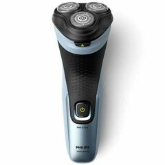 Бритва Philips Philips эл. бритва 3000X Series X3063/00