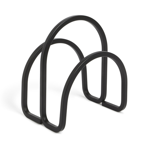 Держатель для салфеток Squire Umbra