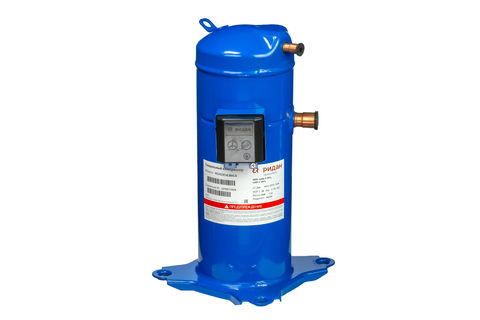 Компрессор спиральный Ридан 141R0710 RCH42C4LB6CA