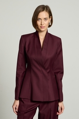 Капсула Каролина