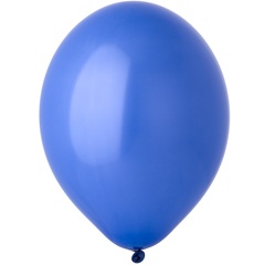 ВВ 85/017 (12