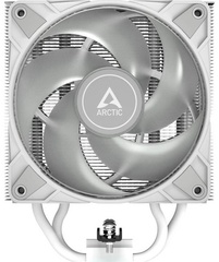 Кулер Arctic Freezer 36 A-RGB ACFRE00125A белый