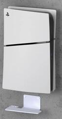 Кронштейн для настенного крепления консоли Sony PS5 Slim