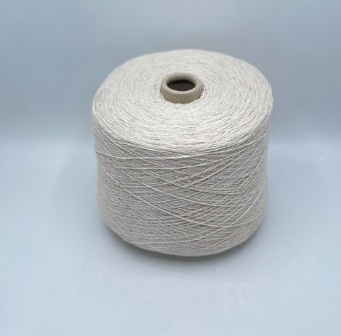 Filcom (пр.Италия), art-Talamone 2/15 750м/100гр. 60%Меринос, 40% Кашемир цвет-Ряженка, арт.36241