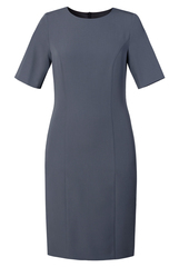 Другие цвета