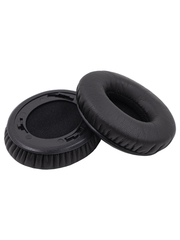 Амбушюры Solo 1.0 (Черный)