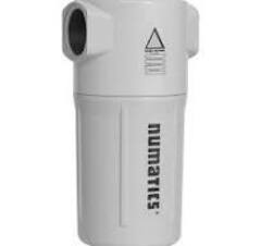 Компоненты и комплектующие Numatics