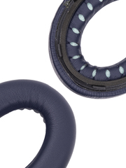 Амбушюры Bose NC700, Noise Cancelling Headphones 700