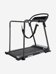 Беговая дорожка Torneo Therapy T-300