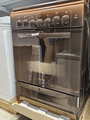 Плита комбинированная GEFEST 6102-02 0001