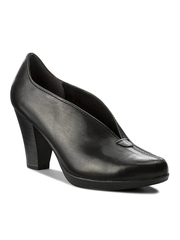 Женские Ботильоны Marco Tozzi 2-2-24412-29-002