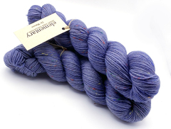 Носочная пряжа «Доктор Ватсон» (Dr Watson), 50 г