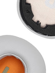 Амбушюры для наушников JBL JR460NC, JR460 NC