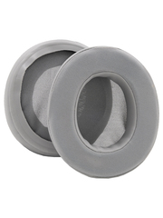 Амбушюры для наушников Razer Nari Ultimate