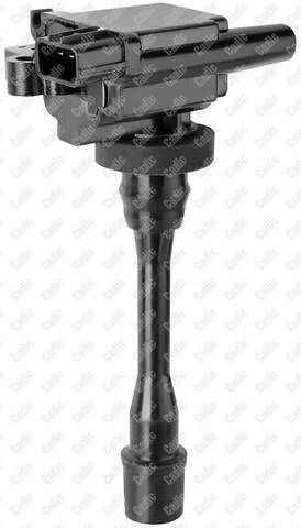 Катушка зажигания CADIC KD9007C