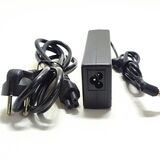 Блок питания для ноутбуков MNA-90 19V/4.74A 5.5/2.5мм HP, Dell, Lenovo, Asus, Acer, Toshiba и другие