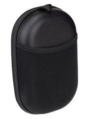 Чехол для наушников Sony WH-1000XM3