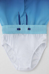 шорты  для мальчика  ТК 19008/5 ФВ