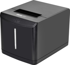 Принтер Europrint EPT371UB