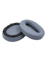 Амбушюры для наушников Edifier W820NB