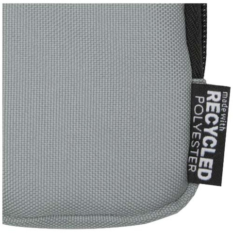 Byron Clip & Go маленький пакет из переработанного материала GRS, объемом 0,2 л