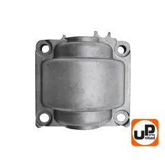 Картерок UNITED PARTS для STIHL MS250 (90-0346)