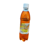 Рыбий жир 0,5 л