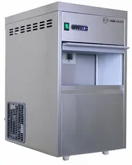 Льдогенератор Hurakan HKN-GB30
