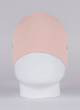 Тренировочная шапка Nordski Warm Soft Pink