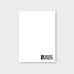 Мини-открытка 