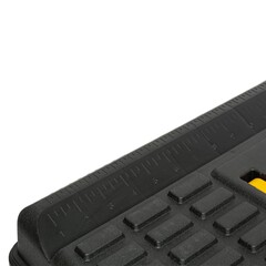 65-1-224 Ящик для инструментов 