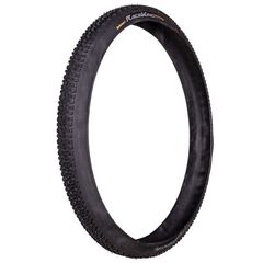 Велопокрышка 29" Continental 29"x2.00 (50-622)RaceKing Shield Wall TL-Ready/02-0150307