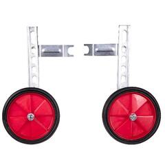 Дополнительные колеса 12"-20"/3243060