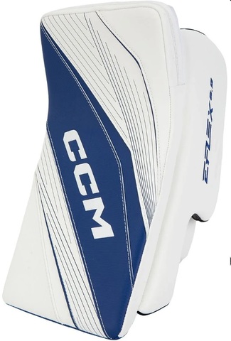 Блин CCM EFLEX 6.9 SR L (FullRight) TOR