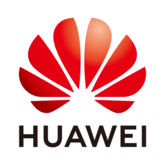 Huawei AR0MPSAP1500