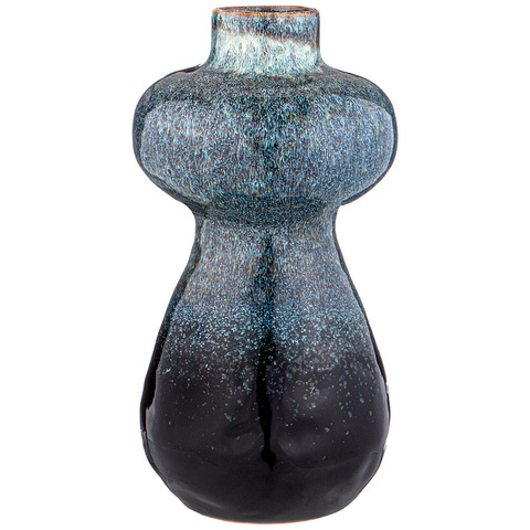 Ваза декоративная Lefard (Высота 24,8 см) - купить