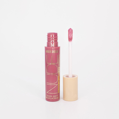Блеск для губ лаковый NUDE HARMONY Outfit Lip тон 24 True Love
