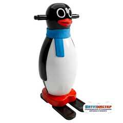 Ассистент фигуриста «Полярный друг», 0,52×0,25×0,80 м