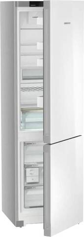 Liebherr CNgwc 5723-22 001