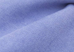 Шенилл Lounge / Лоундж 30