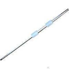 Вал выхода XEROX DC 8000, Versant 80, 180, 2100, 3100 (059K58141)