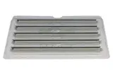 Ракель Hi-Black для Samsung M3320/M3370/M3820/M3225 (MLT-D203/D201/D305L/S), 5шт./уп.
