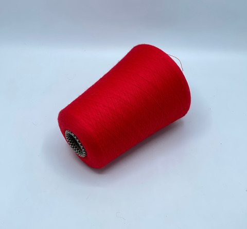 Cariaggi , Antilope , 2/80 4000м. 100% меринос, Красный(607/22), 39010