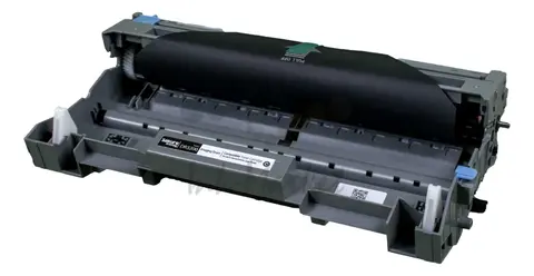 Фотобарабан Sakura DR3200 для Brother HL-5370, HL-5380, HL-5340, HL-5350, DCP-8070, DCP-8085, MFC-8880, MFC-8370, черный, 25000 к.