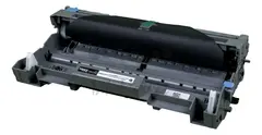 Фотобарабан Sakura DR3200 для Brother HL-5370, HL-5380, HL-5340, HL-5350, DCP-8070, DCP-8085, MFC-8880, MFC-8370, черный, 25000 к.