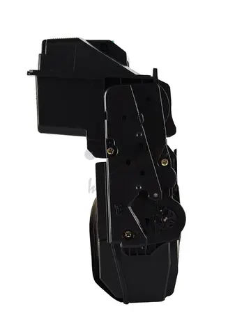 Картридж Sakura MLTD305L для Samsung ML-3750/ML-3753, черный, 15000 к.